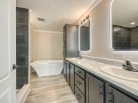 2026 Adventure 145 4723DUMH  Home