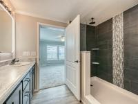2026 Adventure 145 4723DUMH  Home