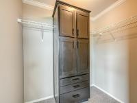 2026 Adventure 145 4723DUMH  Home
