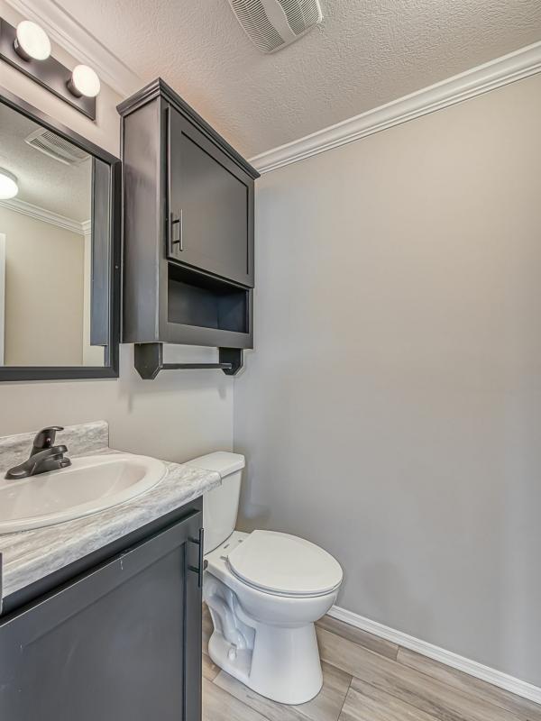 2026 Adventure 145 4723DUMH  Home