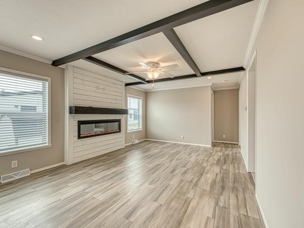 2026 Adventure 145 4723DUMH  Home