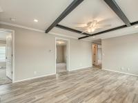 2026 Adventure 145 4723DUMH  Home
