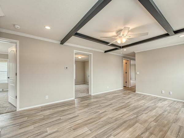 2026 Adventure 145 4723DUMH  Home