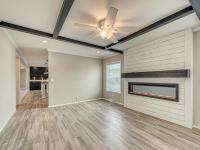 2026 Adventure 145 4723DUMH  Home