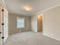 2026 Adventure 145 4723DUMH  Home