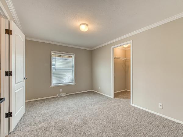 2026 Adventure 145 4723DUMH  Home