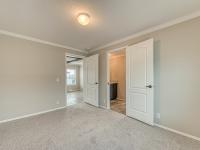 2026 Adventure 145 4723DUMH  Home