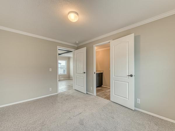 2026 Adventure 145 4723DUMH  Home