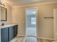 2026 Adventure 145 4723DUMH  Home
