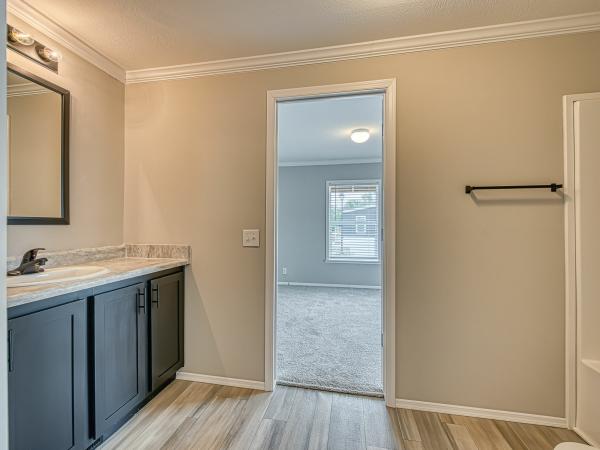 2026 Adventure 145 4723DUMH  Home