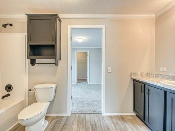2026 Adventure 145 4723DUMH  Home