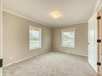 2026 Adventure 145 4723DUMH  Home