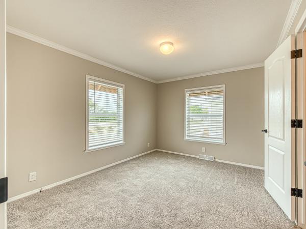 2026 Adventure 145 4723DUMH  Home