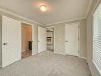2026 Adventure 145 4723DUMH  Home