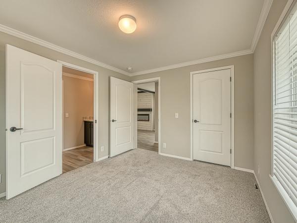 2026 Adventure 145 4723DUMH  Home
