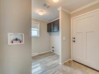 2026 Adventure 145 4723DUMH  Home