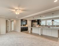 2026 Adventure 145 4723DUMH  Home