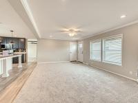 2026 Adventure 145 4723DUMH  Home