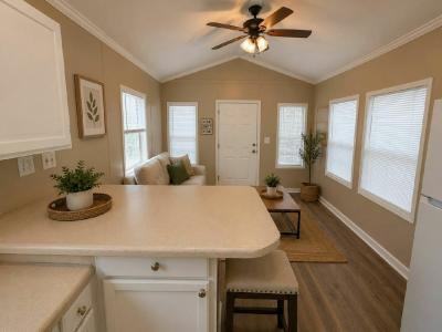 Photo 5 of 18 of home located at 1109 Chicago Bulls St Avon Park, FL 33825