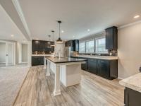 2026 Adventure 145 4723DUMH  Home