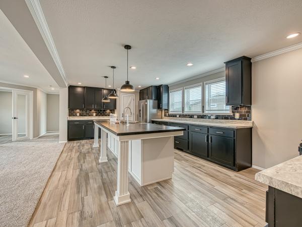 2026 Adventure 145 4723DUMH  Home