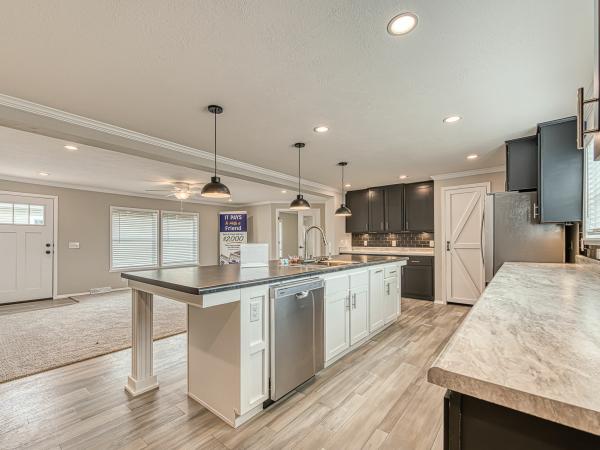 2026 Adventure 145 4723DUMH  Home