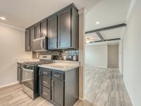 2026 Adventure 145 4723DUMH  Home