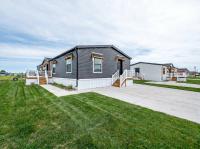 2026 Adventure 145 4723DUMH  Home