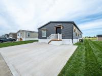 2026 Adventure 145 4723DUMH  Home