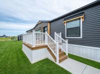 2026 Adventure 145 4723DUMH  Home