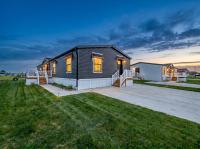 2026 Adventure 145 4723DUMH  Home