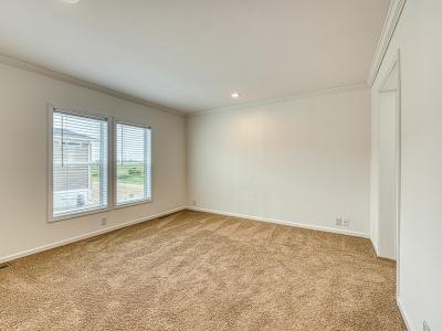 Mobile Home at 27484 Oregon Rd.  Lot #211 Perrysburg, OH 43551