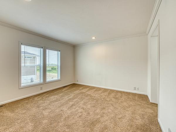 2026 Skyline 211 Mobile Home For Sale