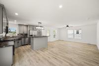 2026 Redman 11 NWDSA24405  Home