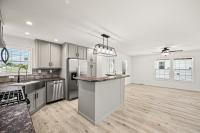 2026 Redman 11 NWDSA24405  Home