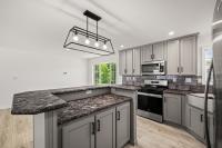 2026 Redman 11 NWDSA24405  Home