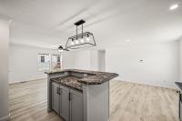 2026 Redman 11 NWDSA24405  Home
