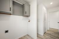 2026 Redman 11 NWDSA24405  Home