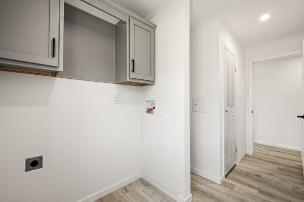 2026 Redman 11 NWDSA24405  Home
