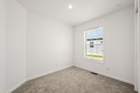 2026 Redman 11 NWDSA24405  Home