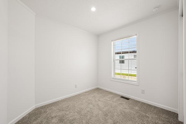 2026 Redman 11 NWDSA24405  Home