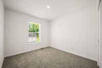 2026 Redman 11 NWDSA24405  Home