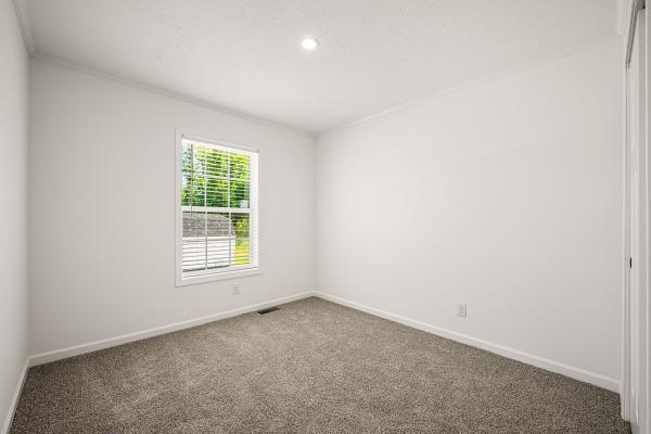 2026 Redman 11 NWDSA24405  Home