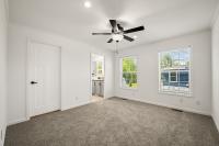 2026 Redman 11 NWDSA24405  Home