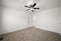 2026 Redman 11 NWDSA24405  Home