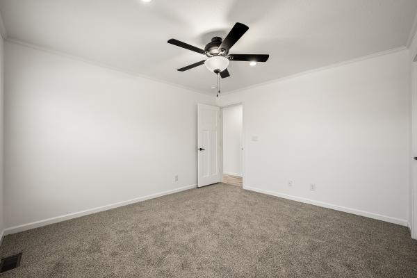 2026 Redman 11 NWDSA24405  Home