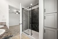 2026 Redman 11 NWDSA24405  Home