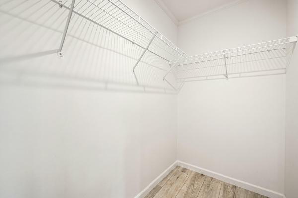 2026 Redman 11 NWDSA24405  Home