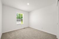 2026 Redman 11 NWDSA24405  Home