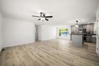 2026 Redman 11 NWDSA24405  Home